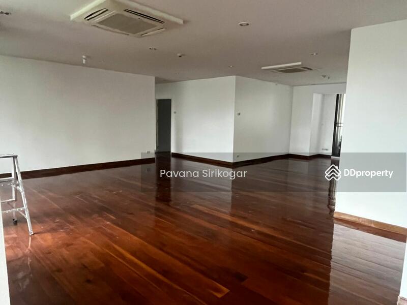 ขาย - Prime Mansion One : ไพรม แมนชั่น วัน, กรุงเทพ
