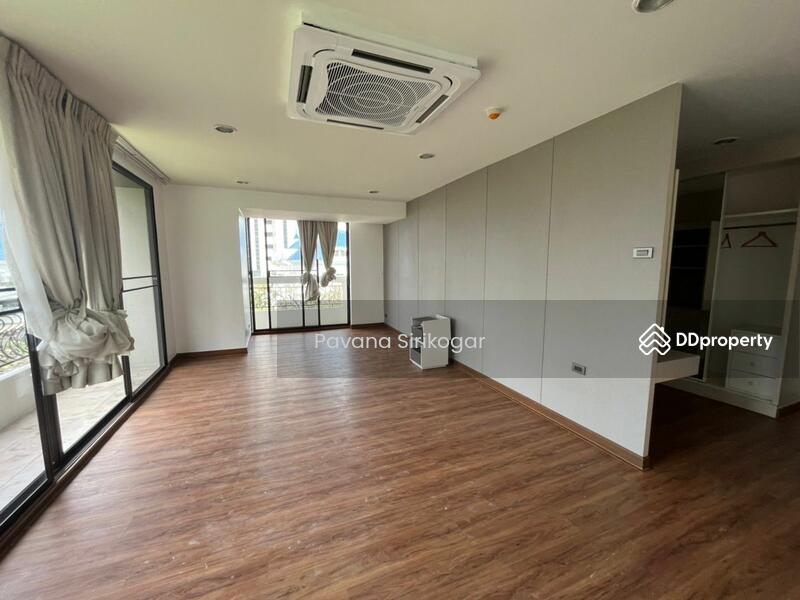 ขาย - Prime Mansion One : ไพรม แมนชั่น วัน, กรุงเทพ