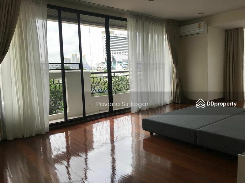 ขาย - Prime Mansion One : ไพรม แมนชั่น วัน, กรุงเทพ
