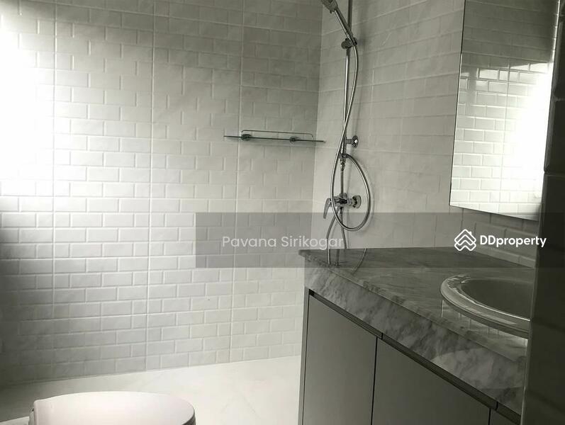 For Sale - Prime Mansion One, Bangkok