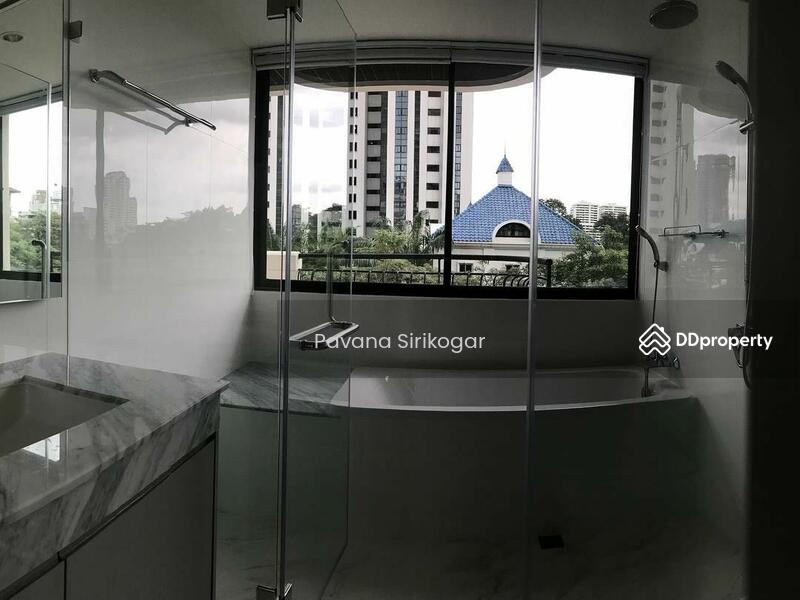 For Sale - Prime Mansion One, Bangkok