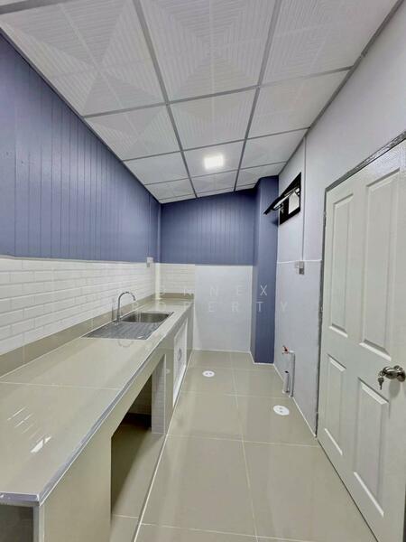 ขาย - หมู่บ้านปิยวรารมย์ 2 (Piyawararom 2), นนทบุรี