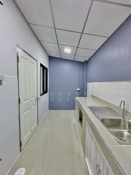 ขาย - หมู่บ้านปิยวรารมย์ 2 (Piyawararom 2), นนทบุรี