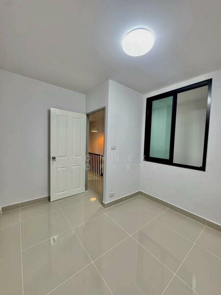 For Sale - Piyawararom 2, Nonthaburi