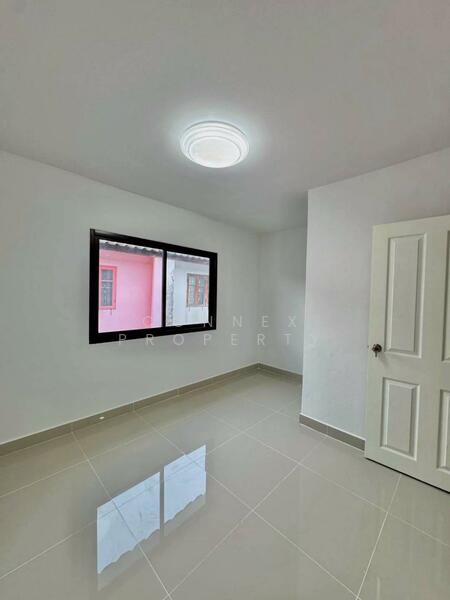 ขาย - หมู่บ้านปิยวรารมย์ 2 (Piyawararom 2), นนทบุรี