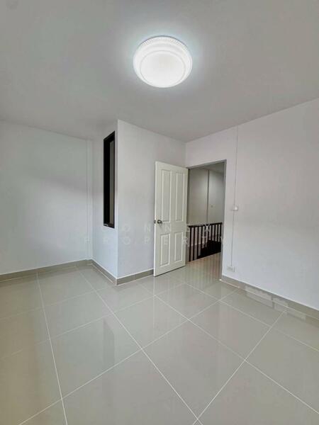 For Sale - Piyawararom 2, Nonthaburi