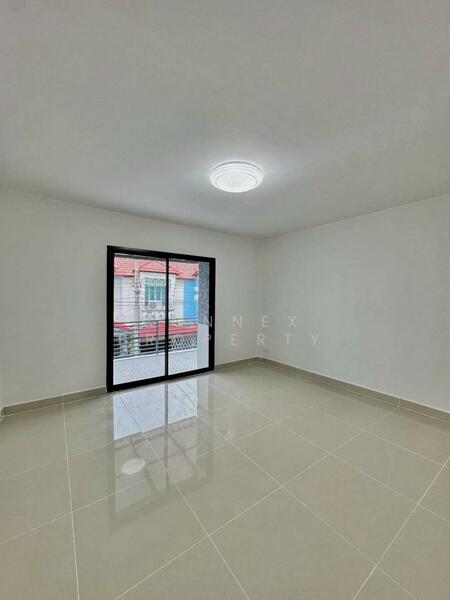 For Sale - Piyawararom 2, Nonthaburi