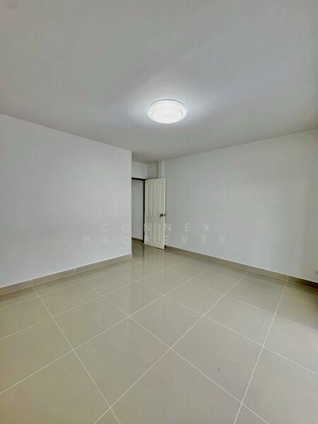 For Sale - Piyawararom 2, Nonthaburi