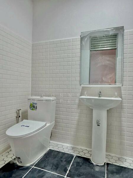 For Sale - Piyawararom 2, Nonthaburi