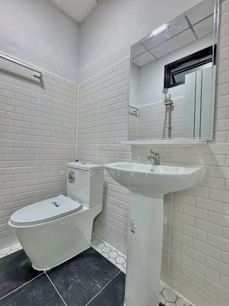 For Sale - Piyawararom 2, Nonthaburi