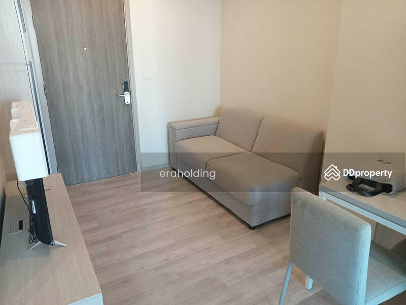 For Rent - Niche Mono Mega Space Bangna, Samut Prakan