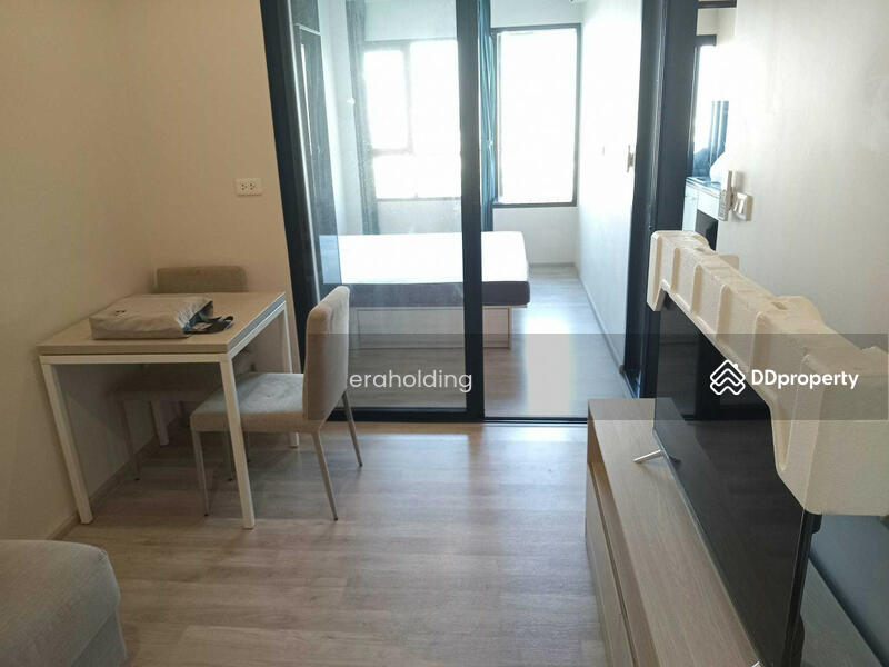 For Rent - Niche Mono Mega Space Bangna, Samut Prakan