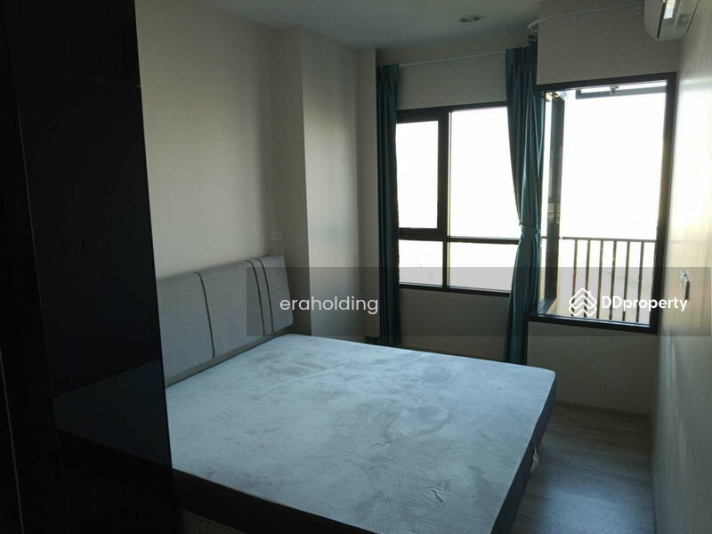 For Rent - Niche Mono Mega Space Bangna, Samut Prakan