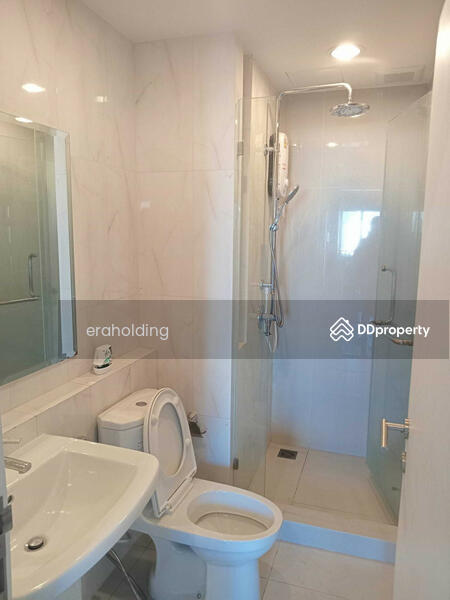 For Rent - Niche Mono Mega Space Bangna, Samut Prakan