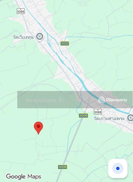 For Sale - ที่ดินวัดเพลง ราชบุรี, Ratchaburi