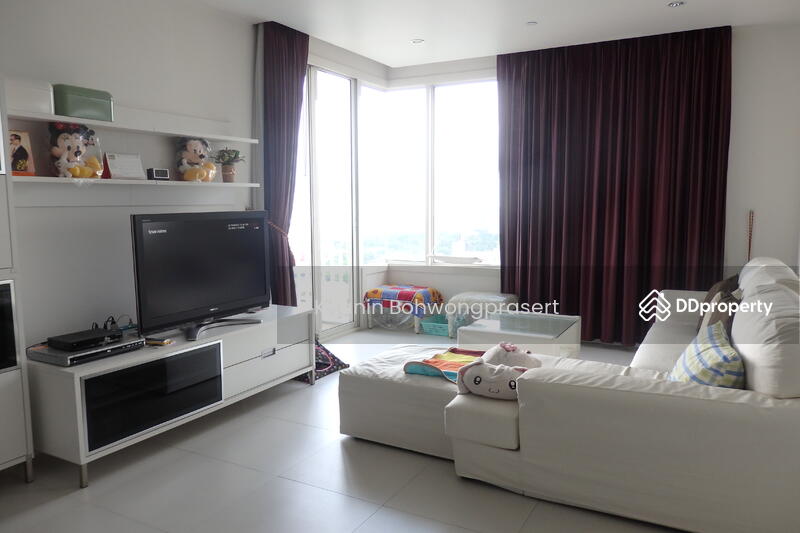 For Sale - Manhattan Chidlom, Bangkok