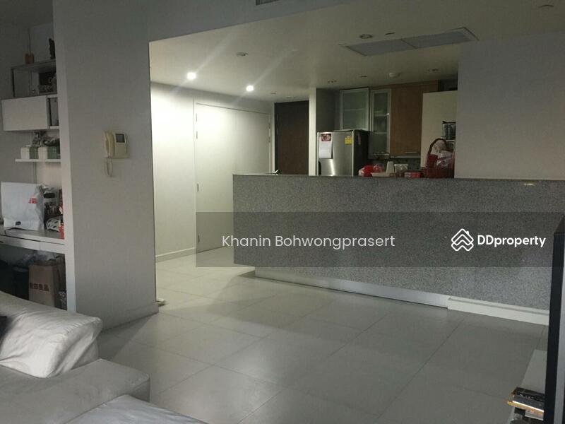 For Sale - Manhattan Chidlom, Bangkok