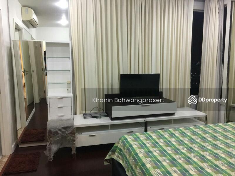 For Sale - Manhattan Chidlom, Bangkok