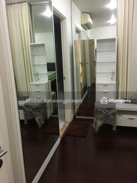 For Sale - Manhattan Chidlom, Bangkok