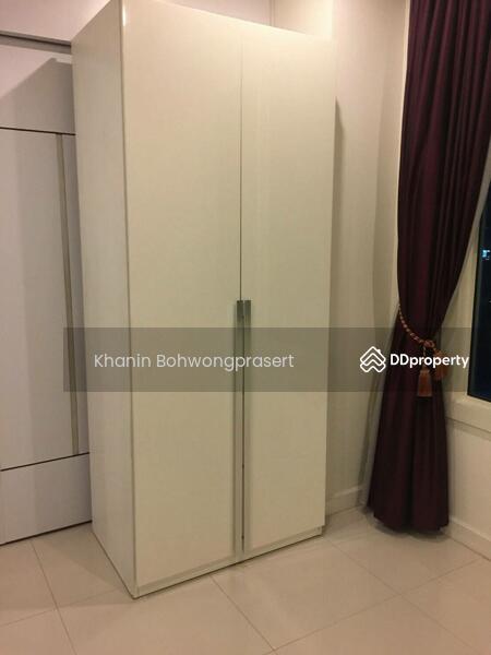 For Sale - Manhattan Chidlom, Bangkok