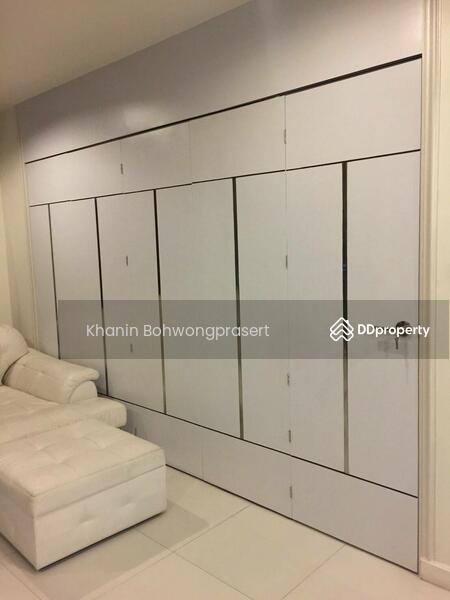 For Sale - Manhattan Chidlom, Bangkok
