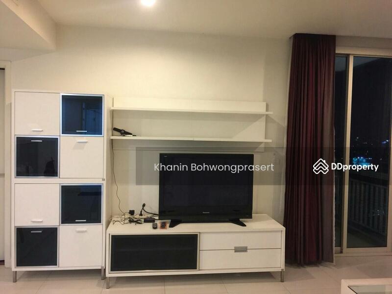 For Sale - Manhattan Chidlom, Bangkok