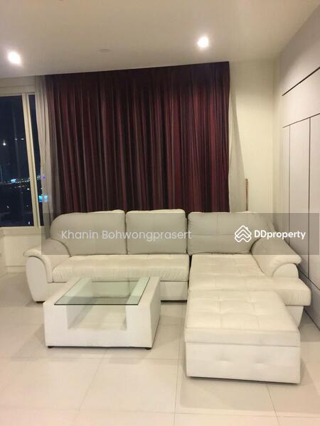 For Sale - Manhattan Chidlom, Bangkok