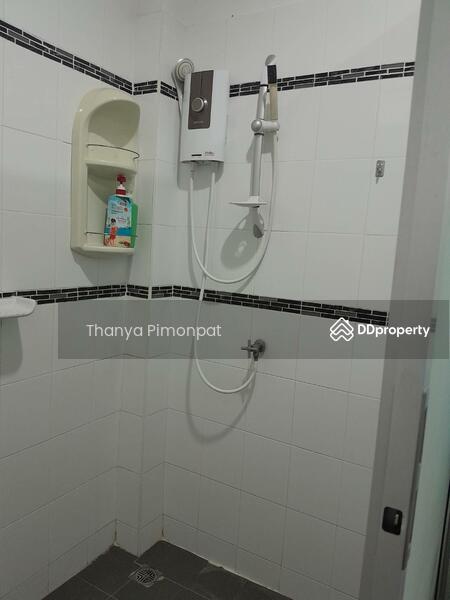 For Sale - 18-Unit Homestay with Large Land Plot, Surat Thani