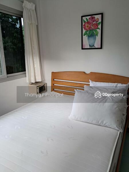 For Sale - 18-Unit Homestay with Large Land Plot, Surat Thani