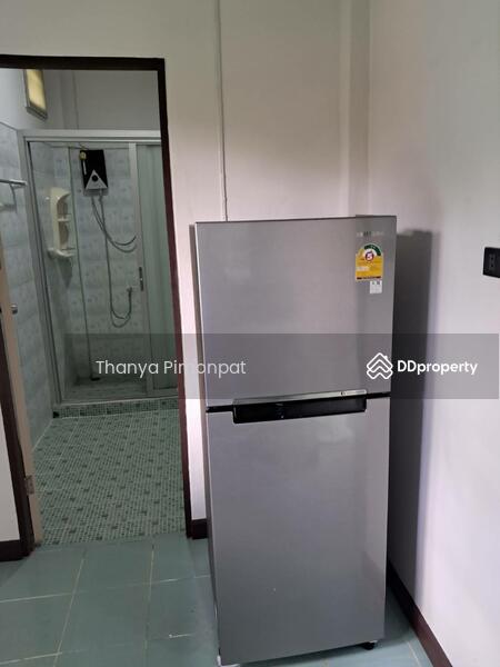 For Sale - 18-Unit Homestay with Large Land Plot, Surat Thani