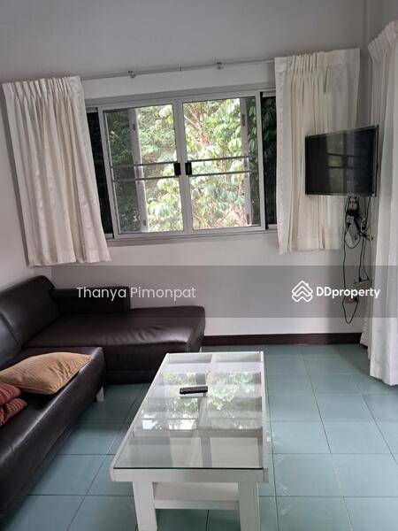 For Sale - 18-Unit Homestay with Large Land Plot, Surat Thani