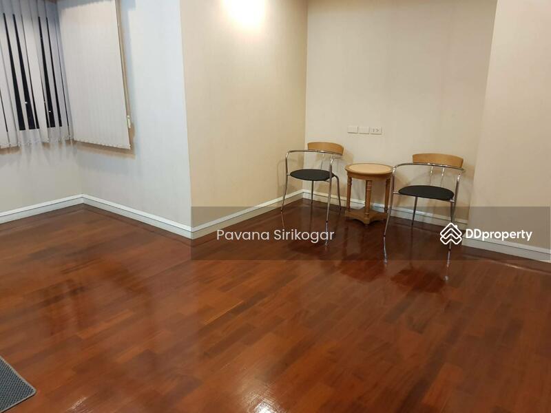 For Rent - S.R. Place, Bangkok