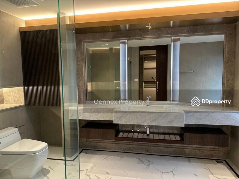 ขาย - Ploenchit Terrace : เพลินจิต เทอเรส, กรุงเทพ