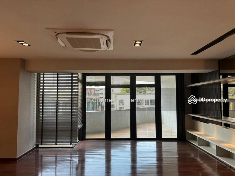 ขาย - Ploenchit Terrace : เพลินจิต เทอเรส, กรุงเทพ