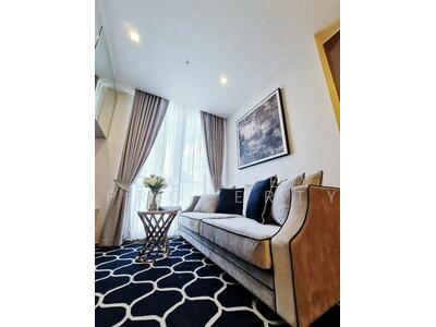 ขาย - Noble BE33 : โนเบิล บี เทอร์ตี้ทรี, กรุงเทพ