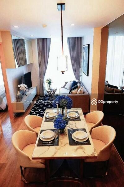 For Sale - Be You Chokchai 4 Condominium, Bangkok