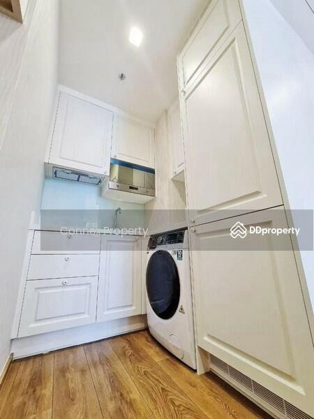For Sale - Be You Chokchai 4 Condominium, Bangkok