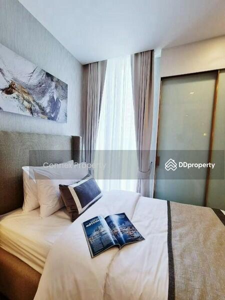 For Sale - Be You Chokchai 4 Condominium, Bangkok