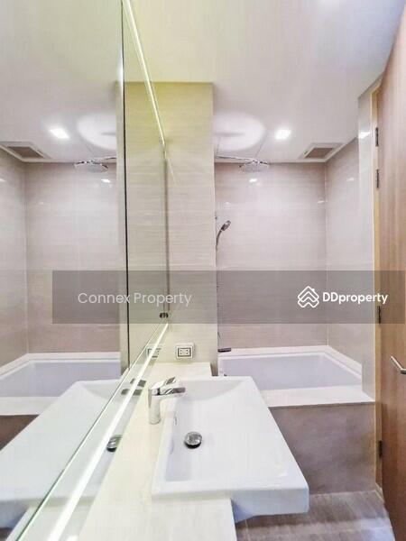For Sale - Be You Chokchai 4 Condominium, Bangkok