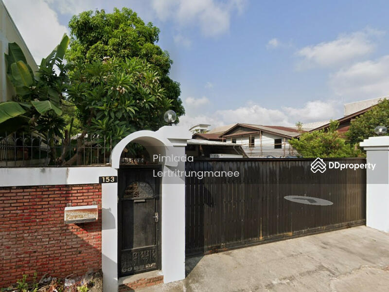 ให้เช่า - ให้เช่าโกดังเก็บสินค้า ซอย เจริญนคร 62 ขนาด 253 ตร.วา, กรุงเทพ