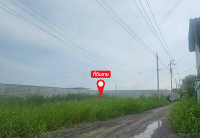 ขาย - กรุงเทพมหานคร, กรุงเทพ