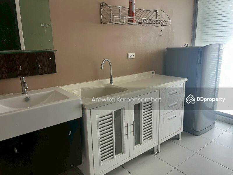 For Rent - Smart Watcharapol, Bangkok