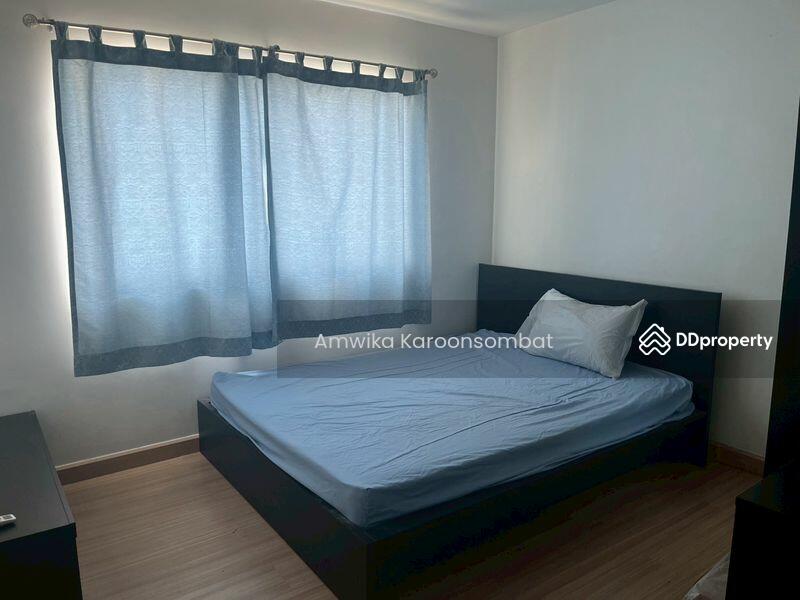 For Rent - Smart Watcharapol, Bangkok