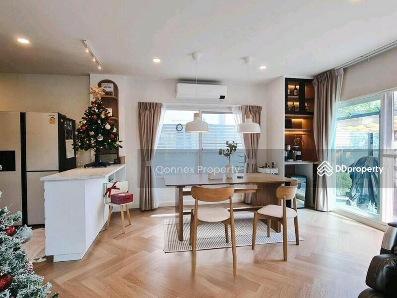 For Sale - Centro Phahol-Vibhavadi 2, Pathum Thani