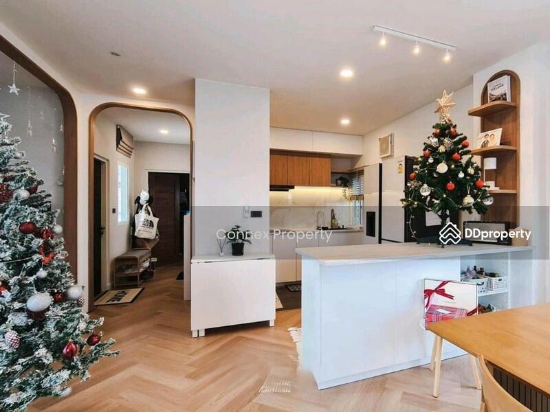 For Sale - Centro Phahol-Vibhavadi 2, Pathum Thani