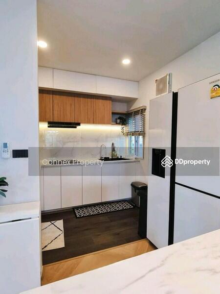 For Sale - Centro Phahol-Vibhavadi 2, Pathum Thani