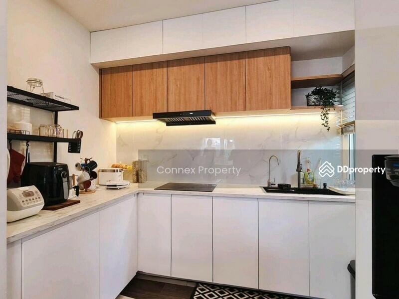 For Sale - Centro Phahol-Vibhavadi 2, Pathum Thani