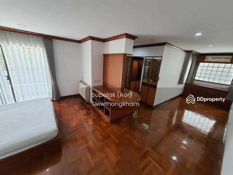 For Rent - Baan Sawasdee, Bangkok