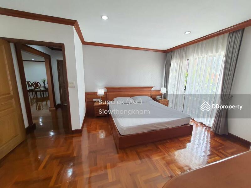 ให้เช่า - Baan Sawasdee : บ้านสวัสดี, กรุงเทพ