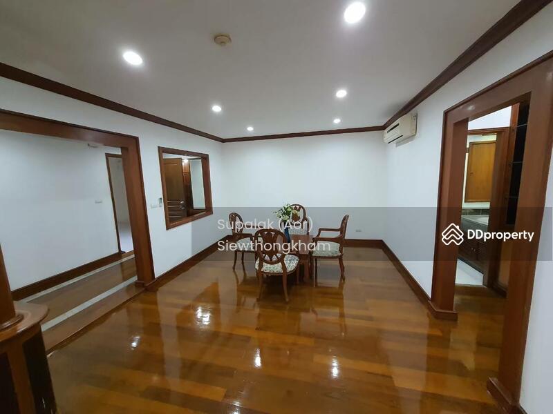 ให้เช่า - Baan Sawasdee : บ้านสวัสดี, กรุงเทพ